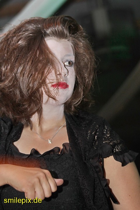 LJ Buecken (728).JPG